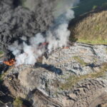 Zdjęcia: Wielkopolska Straż Pożarna oraz Paweł Figurski - Urząd Miasta Konin