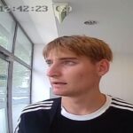 Policja poszukuje oszustów - Radio Kielce Policja poszukuje oszustów