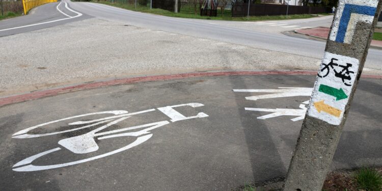 Powstanie centrum przesiadkowe