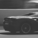 Policja udaremniła nielegalny wyścig