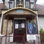 Prawosławni obchodzą Wielkanoc