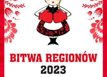 Bitwa Regionów 2023 - Radio Kielce