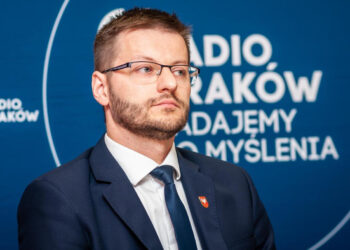 RADIO KRAKÓW. Burmistrz Wadowic pozwie autorów reportażu „Franciszkańska 3”