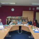 Jurorzy oceniali świętokrzyskich artystów ludowych