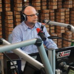 „Debata Sportowa” wraca po wakacyjnej przerwie