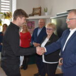 Kto wie najwięcej o dziejach Sandomierza? Znamy laureatów konkursu