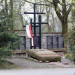 DZIEŃ PAMIĘCI OFIAR ZBRODNI KATYŃSKIEJ. Uroczystości w Świętokrzyskiem