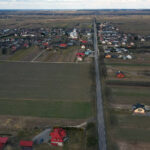 Będą obwodnice. Ważna droga ominie miasta