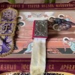 Prawosławni rozpoczynają świętowanie Zmartwychwstania Pańskiego