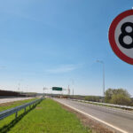 Budowa drogi ekspresowej S7 Warszawa - Grójec, odcinek Lesznowola - Tarczyn Północ / źródło: GDDKiA