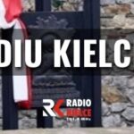HISTORIA W POLSKIM RADIU KIELCE - ZBRODNIA KATYŃSKA