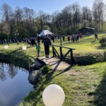 Sezon turystyczny w Maleńcu otwarty