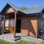 Ożarów korzysta z Polskiego Ładu