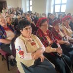 Działalność kół gospodyń wiejskich weszła na wyższy poziom