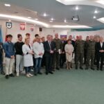 W powiecie pińczowskim rozpoczęła się kwalifikacja wojskowa