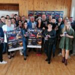 W Busku rozpoczął się Festiwal Dobroci