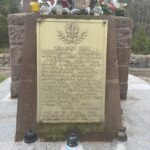 Miejsce spoczynku polskich patriotów zostanie odnowione