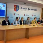 Stara droga w Ostrowcu Świętokrzyskim przejdzie gruntowy remont