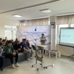 Wojewoda zainaugurował nową kampanię społeczną - Radio Kielce