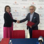 Targi Kielce gospodarzem I Festiwal KloCKów i złotu LEGOtuberów