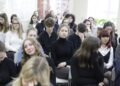 OHP pomoże znaleźć pracę sezonową
