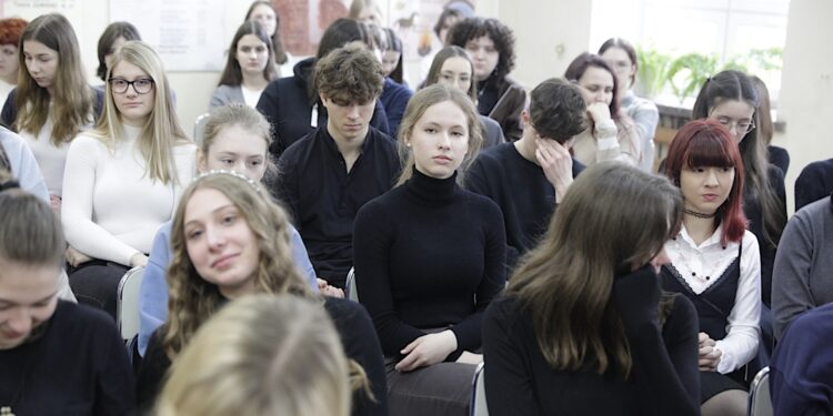 OHP pomoże znaleźć pracę sezonową