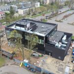 Jeszcze w tym roku TVP3 Kielce przeniesie się do nowej siedziby