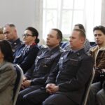 21.04.2023. Warszawa. Promocja książki Żakliny Skowrońskiej. / Fot. Jarosław Kubalski - Radio Kielce