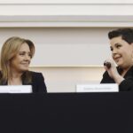 Kulisy prezydenckich podróży. Promocja książki Żakliny Skowrońskiej