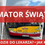 INFORMATOR ŚWIĄTECZNY