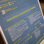 17.04.2023. Kielce. Pierwsi poborowi stawili się przed komisją wojskową w Starostwie Powiatowym w Kielcach / Fot. Wiktor Taszłow – Radio Kielce