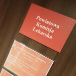 Rozpoczęła się kwalifikacja wojskowa