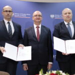 Afera wizowa. 681 tys. zł na biura w Łodzi i Kielcach