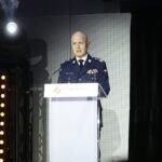 Gen. Szymczyk ma stawić się w prokuraturze i usłyszeć zarzuty