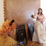 Muzeum Powstania Warszawskiego opowiada o bojkocie mediów sprzed ponad czterech dekad