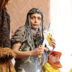 Muzeum Powstania Warszawskiego opowiada o bojkocie mediów sprzed ponad czterech dekad