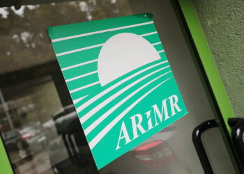 Koła Gospodyń Wiejskich mogą wnioskować o wsparcie - Radio Kielce