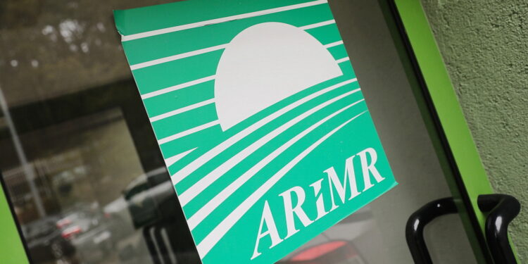 Koła Gospodyń Wiejskich mogą wnioskować o wsparcie - Radio Kielce