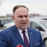 W Końskich zostaną zaprezentowane propozycje programowe PiS