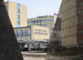 Politechnika znów szuka zdolnych wynalazców