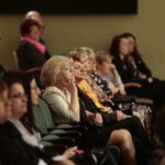 15.04.2023. Kielce. Koncert „Z Klasyką przez Polskę” w Zespole Państwowych Szkół Muzycznych w Kielcach / Fot. Wiktor Taszłow - Radio Kielce