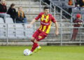W Łodzi mecz o przyszłość Korony Kielce