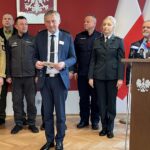 Wojewoda zachęca do aktywnego świętowania 3 Maja