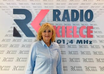 Polonijne Radio Kielce: Polka w Norwegii