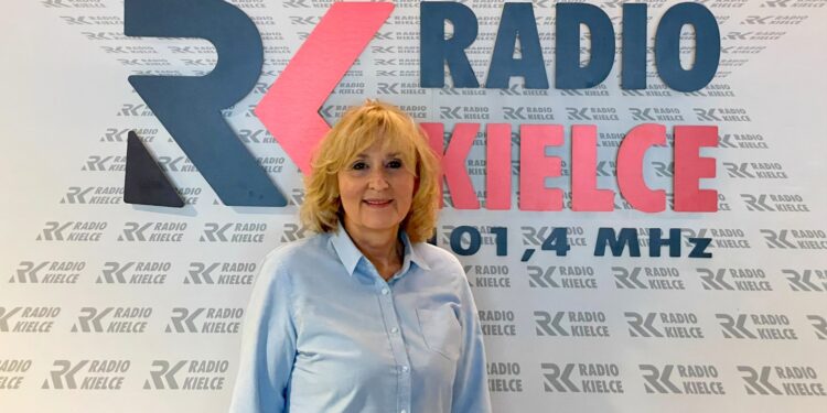 Polonijne Radio Kielce: Polka w Norwegii