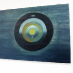 Kielce. Galeria Współczesnej Sztuki Sacrum „Dom Praczki”. Ekspozycja „Sprawdzam. „Cóż to jest prawda?”. / Fot. Jarosław Kubalski - Radio Kielce