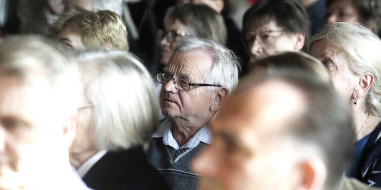 22.04.2023 Kielce. Muzeum Narodowe. Koncert zapowiadający tegoroczne "Chopinowskie Inspiracje”/ Fot. Jarosław Kubalski - Radio Kielce