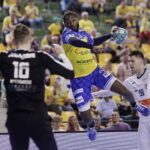 Fot. Jarosław Kubalski - Radio Kielce