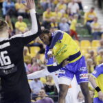 Final Four tuż tuż. Na początek Paris Saint Germain