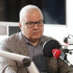 Lewica wchodzi do kieleckiego Funduszu Ochrony Środowiska